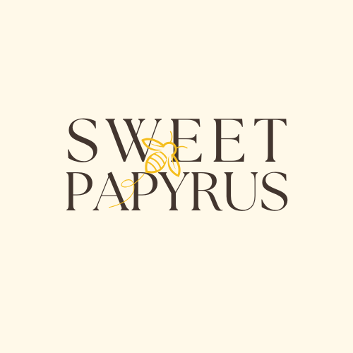 Sweet Papyrus